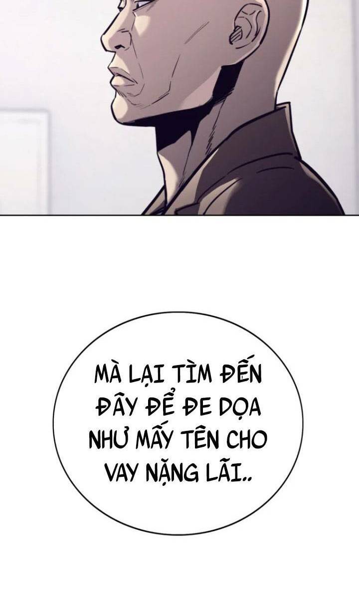 Bạt Tai Chapter 65 - 78