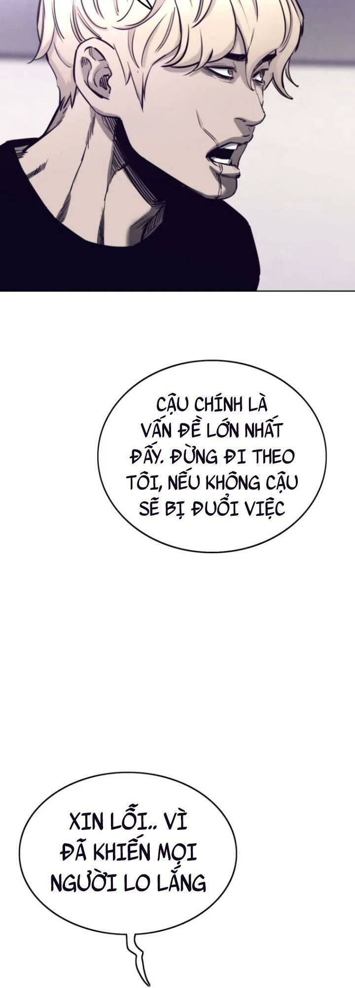 Bạt Tai Chapter 66 - 64