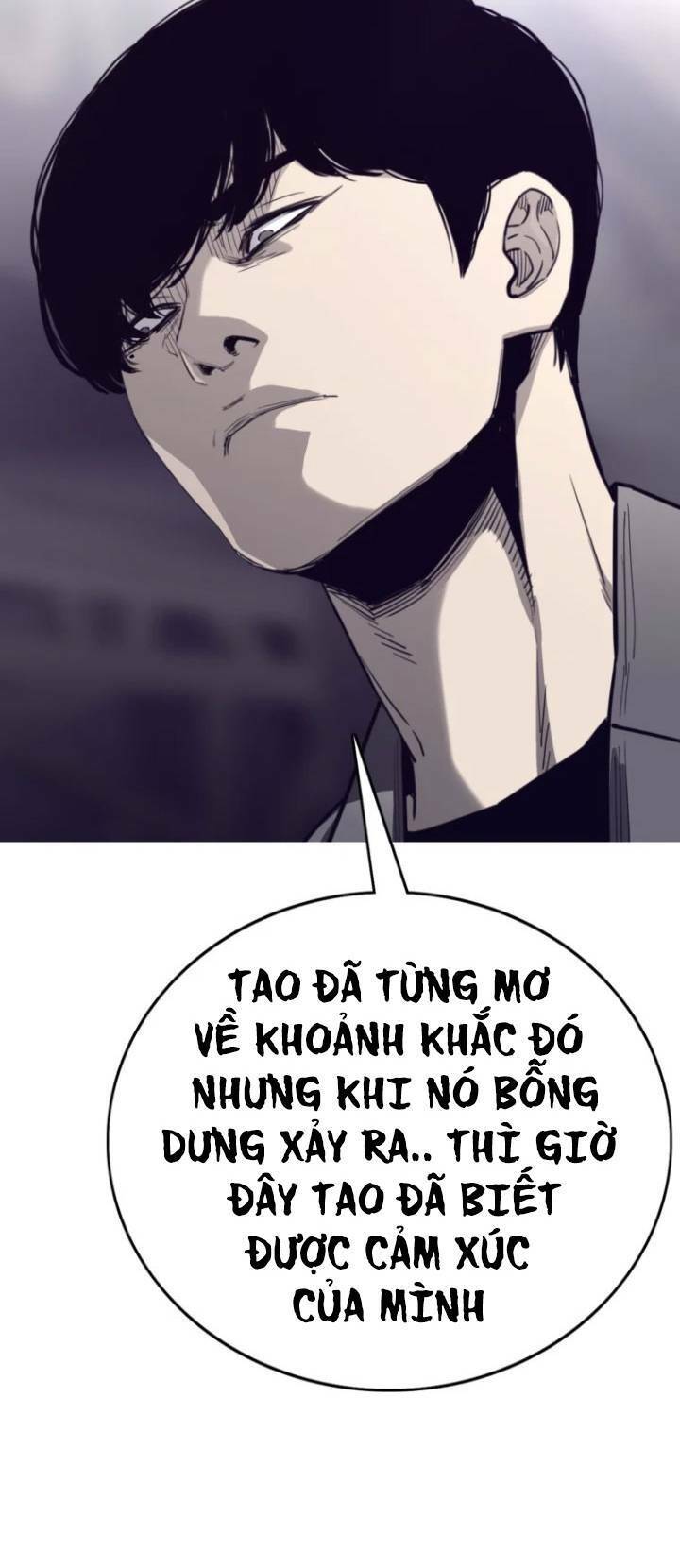 Bạt Tai Chapter 68 - 102