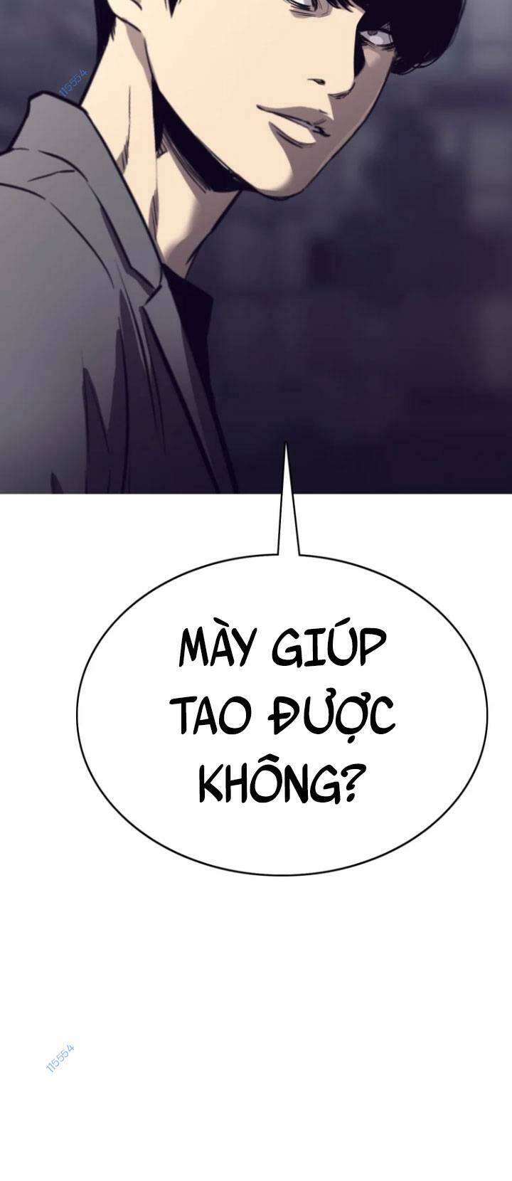 Bạt Tai Chapter 68 - 113