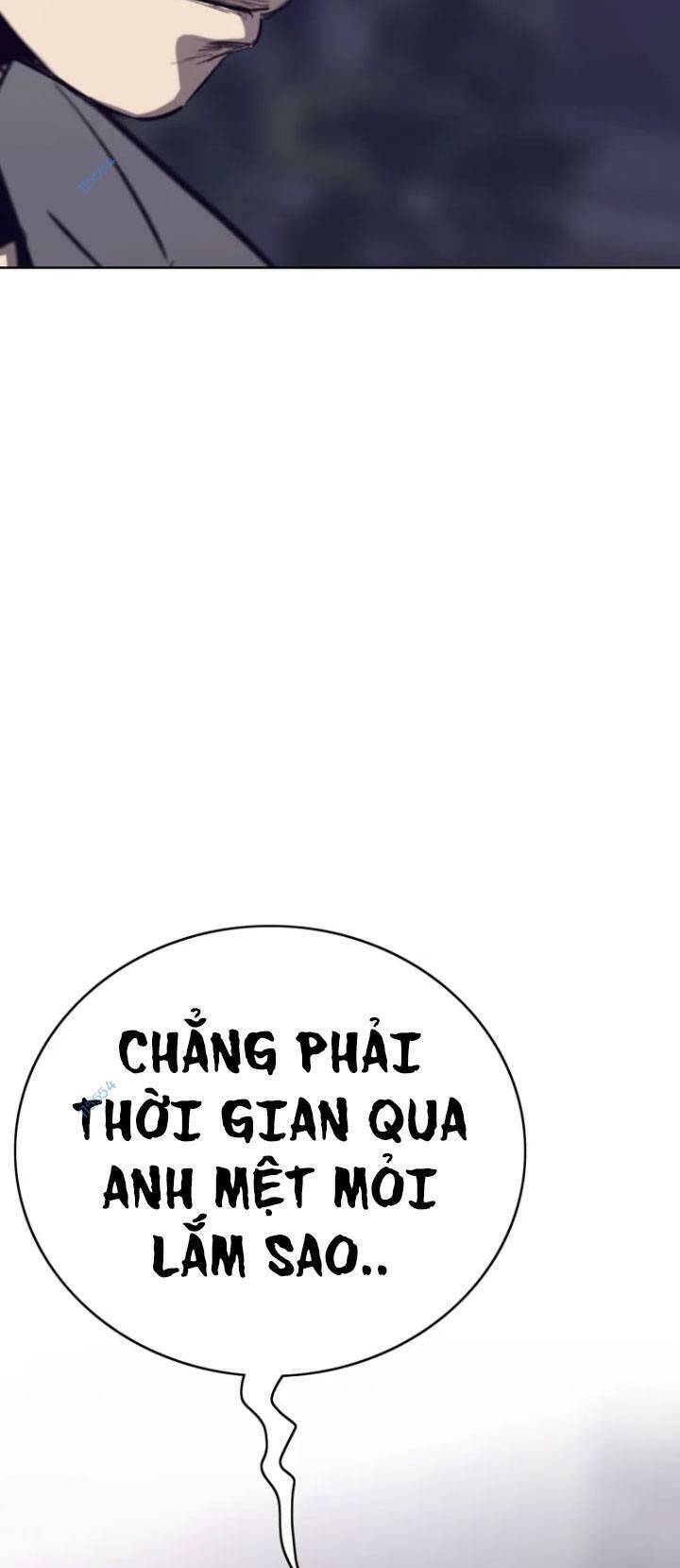 Bạt Tai Chapter 68 - 123