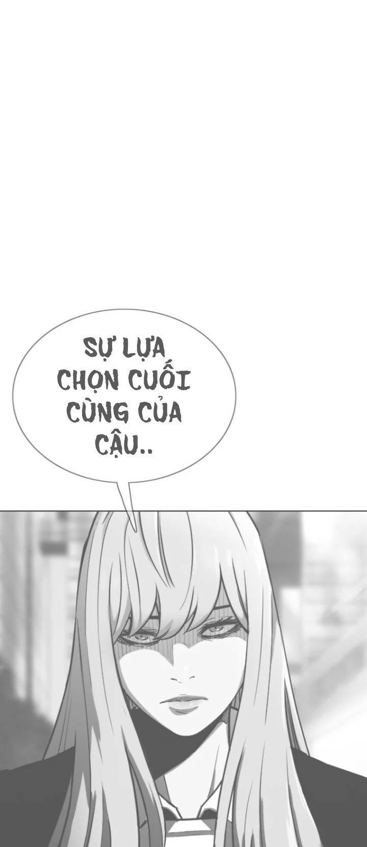 Bạt Tai Chapter 68 - 132