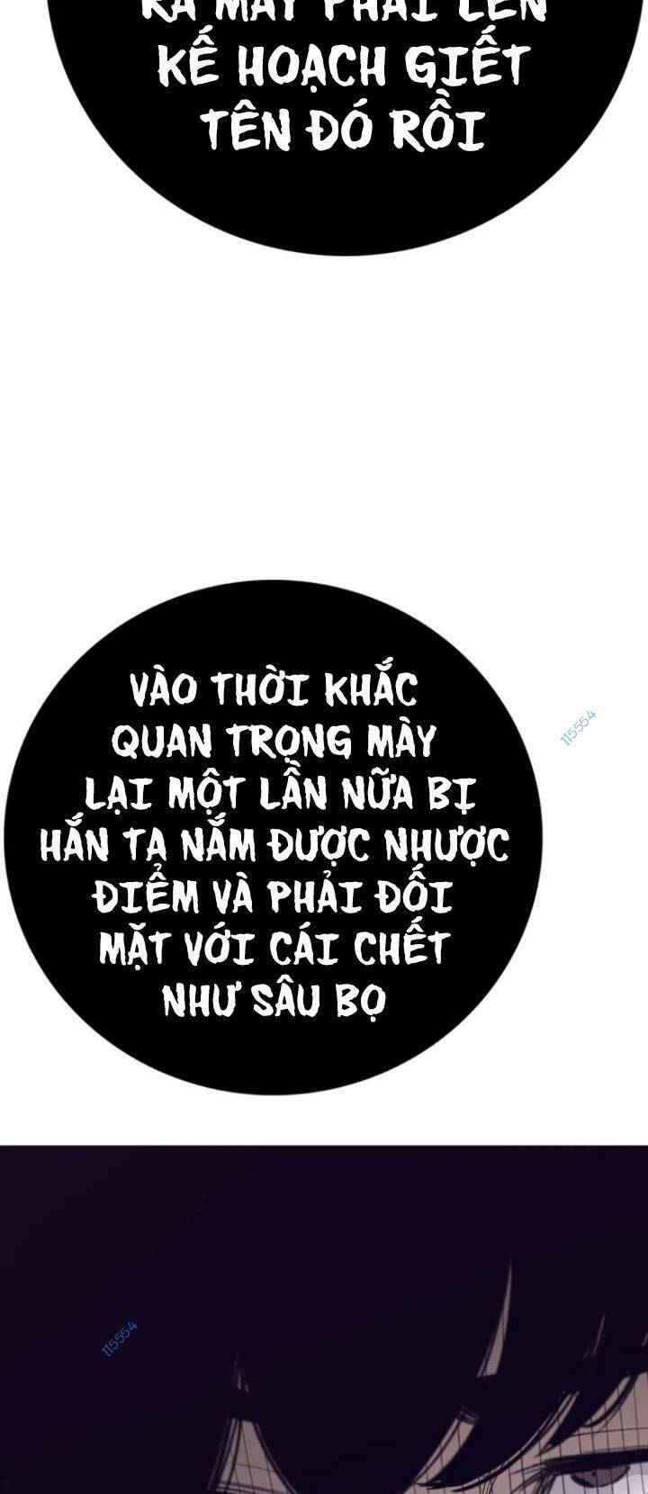 Bạt Tai Chapter 68 - 95