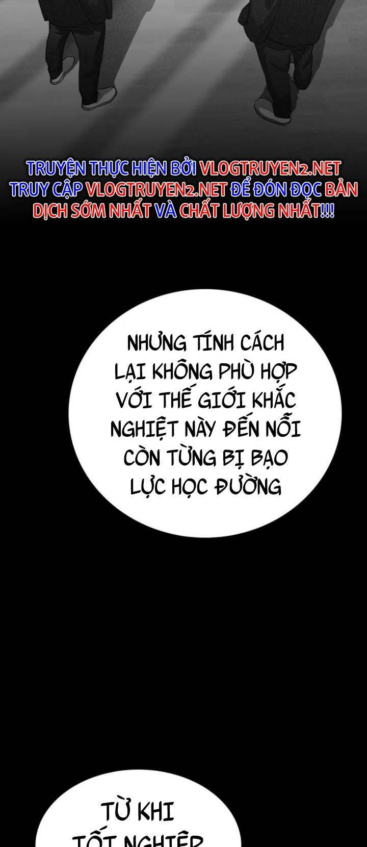 Bạt Tai Chapter 69 - 83