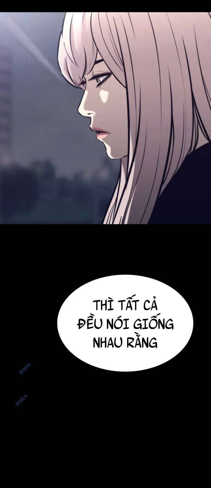 Bạt Tai Chapter 69 - 94