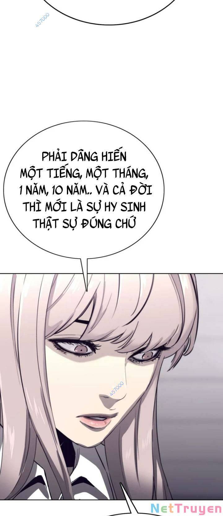 Bạt Tai Chapter 72 - 17