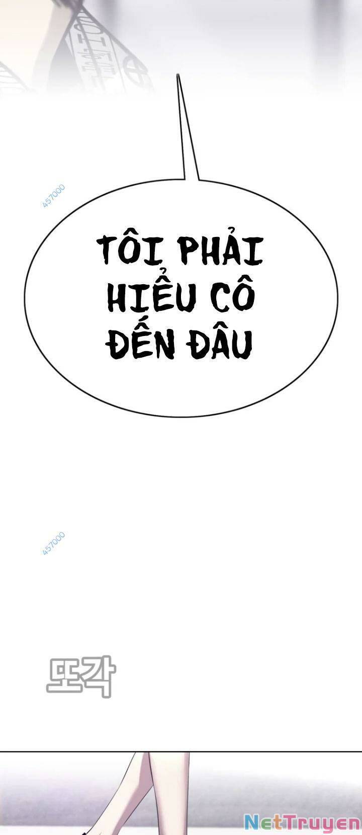 Bạt Tai Chapter 72 - 3