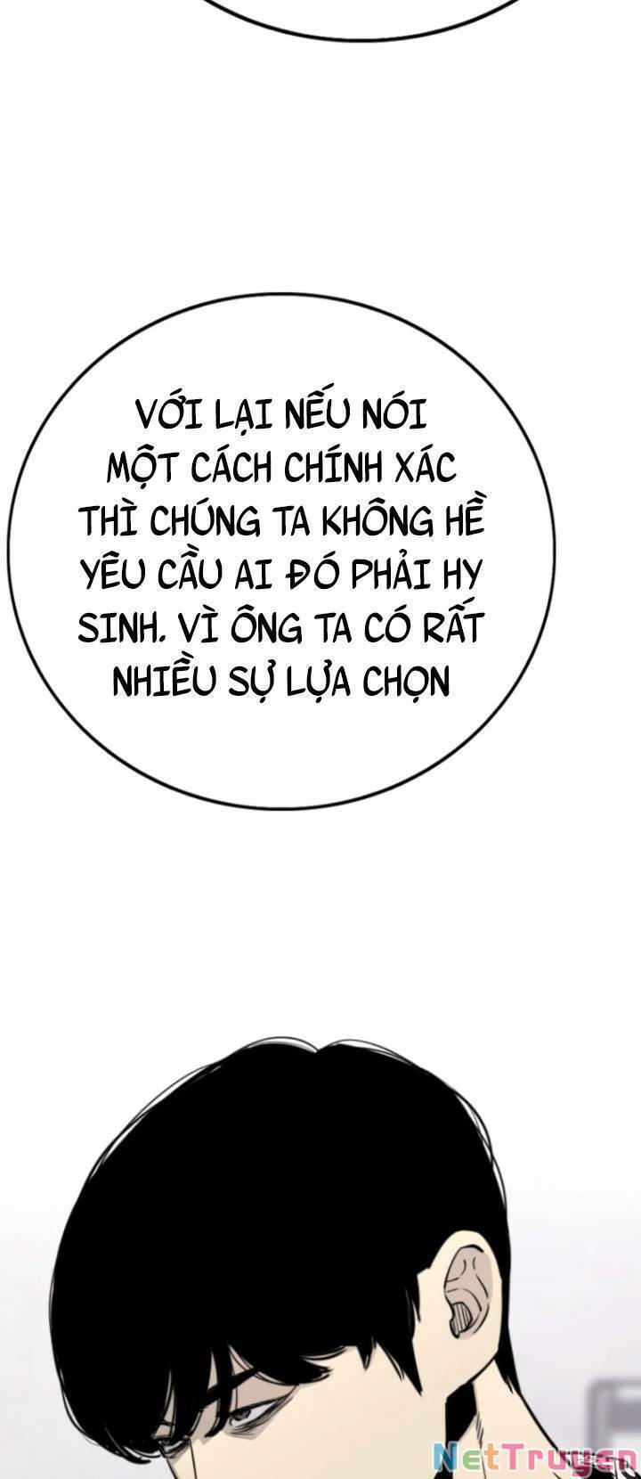 Bạt Tai Chapter 72 - 22