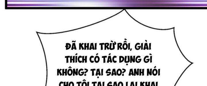 Trùng Sinh Trở Lại 1983 Làm Phú Hào Chapter 281 - 38