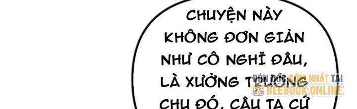 Trùng Sinh Trở Lại 1983 Làm Phú Hào Chapter 281 - 73