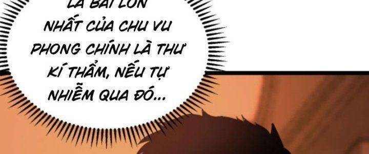 Trùng Sinh Trở Lại 1983 Làm Phú Hào Chapter 282 - 70