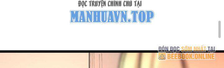 Trùng Sinh Trở Lại 1983 Làm Phú Hào Chapter 301 - 45