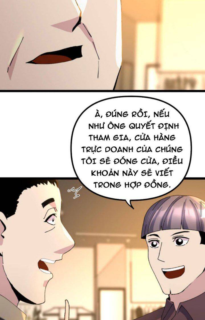 Trùng Sinh Trở Lại 1983 Làm Phú Hào Chapter 309 - 15