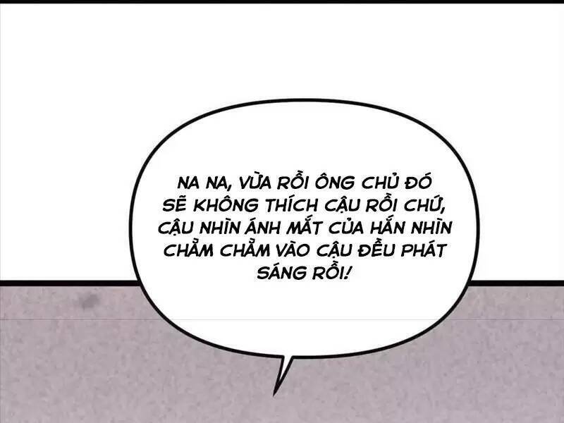 Trùng Sinh Trở Lại 1983 Làm Phú Hào Chapter 120 - 12