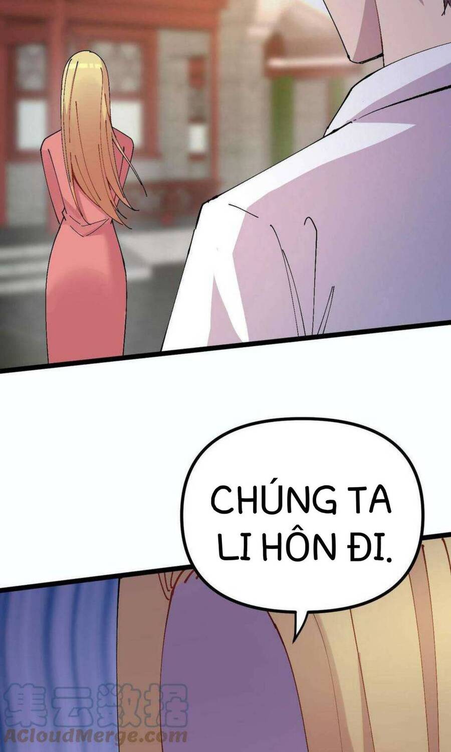 Trùng Sinh Trở Lại 1983 Làm Phú Hào Chapter 14 - 7