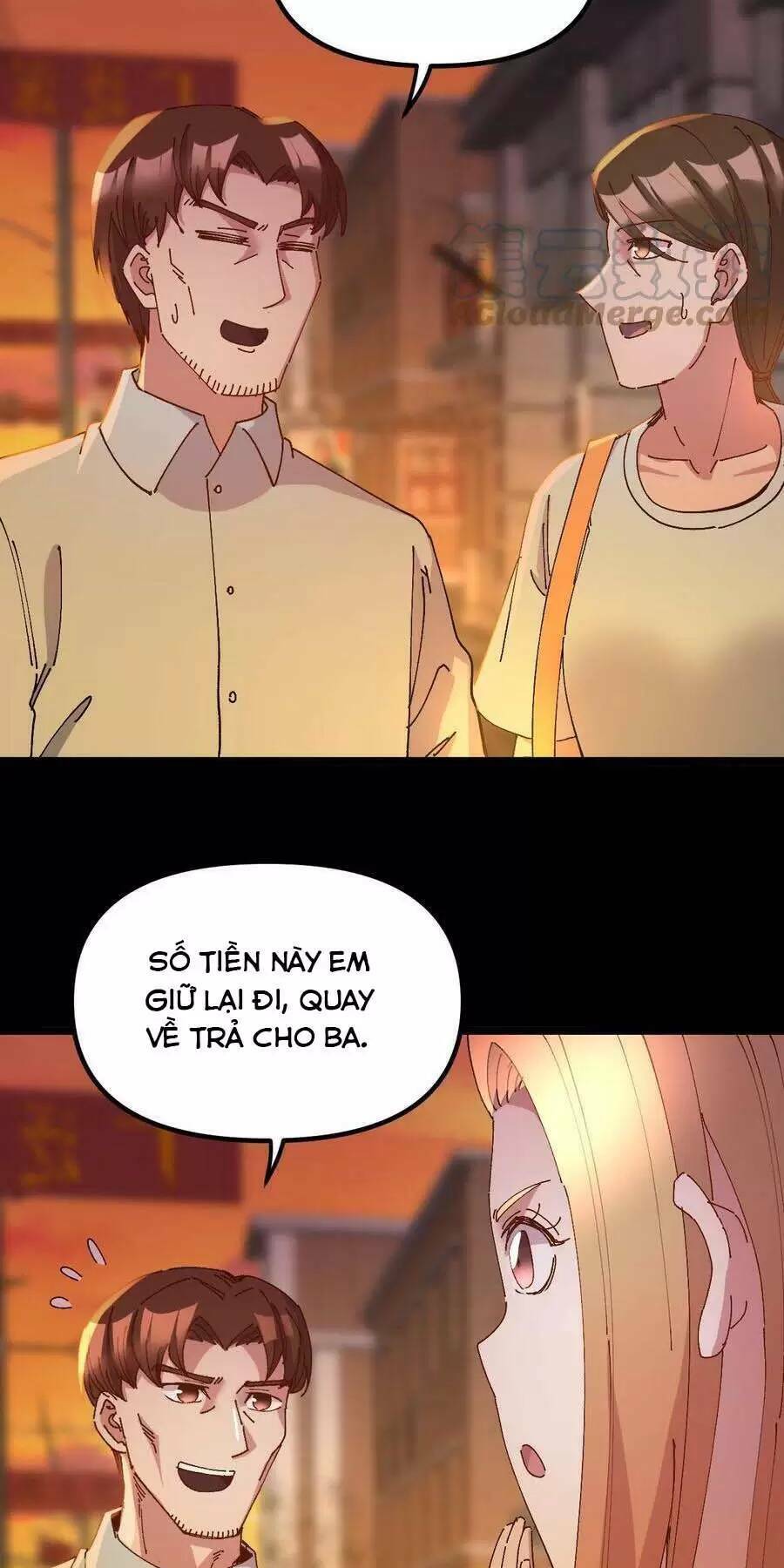 Trùng Sinh Trở Lại 1983 Làm Phú Hào Chapter 159 - 18