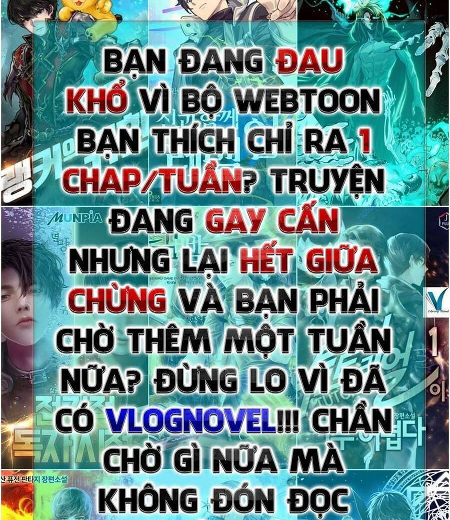 Trùng Sinh Trở Lại 1983 Làm Phú Hào Chapter 22 - 2