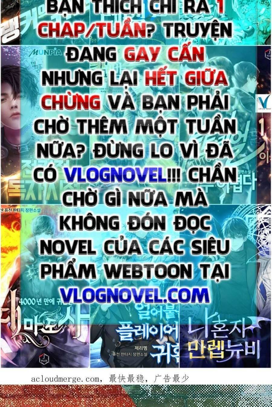 Trùng Sinh Trở Lại 1983 Làm Phú Hào Chapter 45 - 2