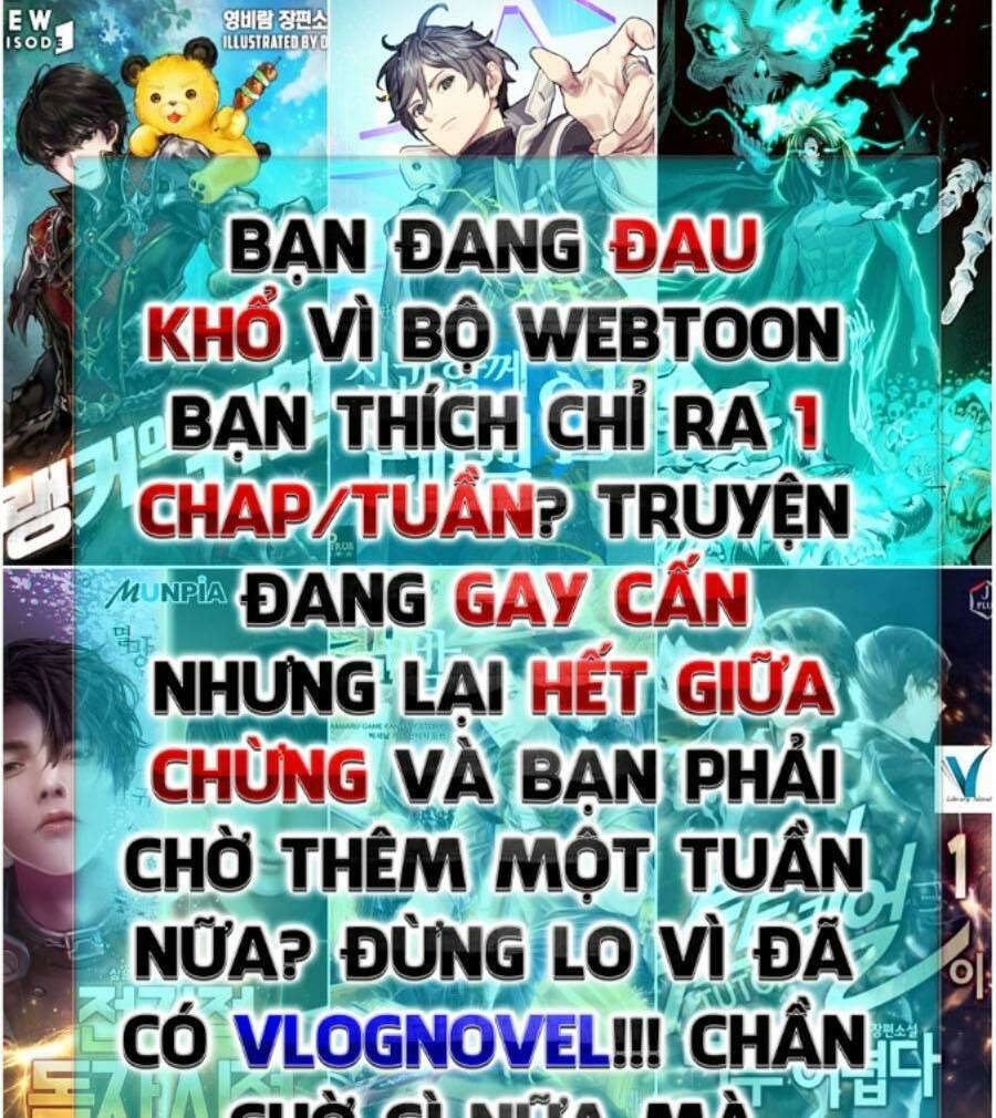 Trùng Sinh Trở Lại 1983 Làm Phú Hào Chapter 48 - 2