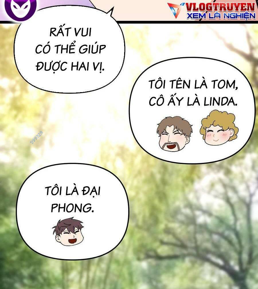 Trùng Sinh Trở Lại 1983 Làm Phú Hào Chapter 48 - 9