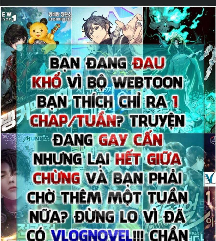 Trùng Sinh Trở Lại 1983 Làm Phú Hào Chapter 51 - 2