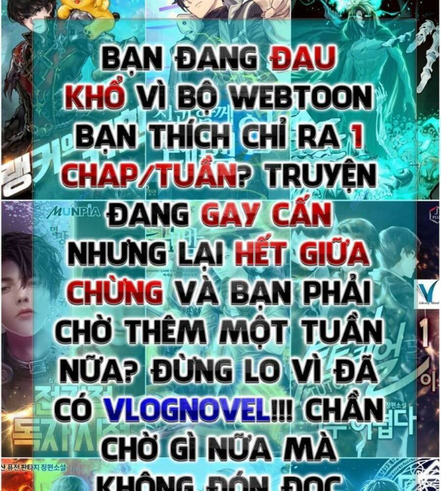 Trùng Sinh Trở Lại 1983 Làm Phú Hào Chapter 52 - 2