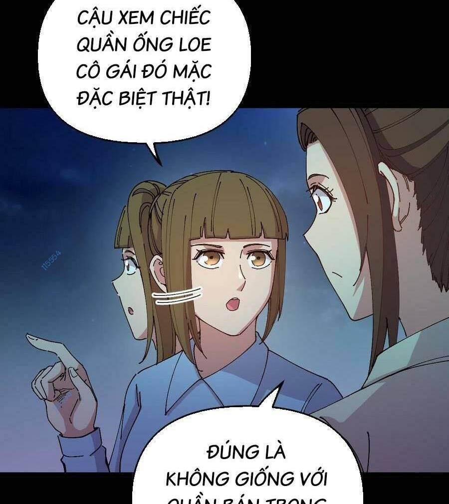 Trùng Sinh Trở Lại 1983 Làm Phú Hào Chapter 53 - 18