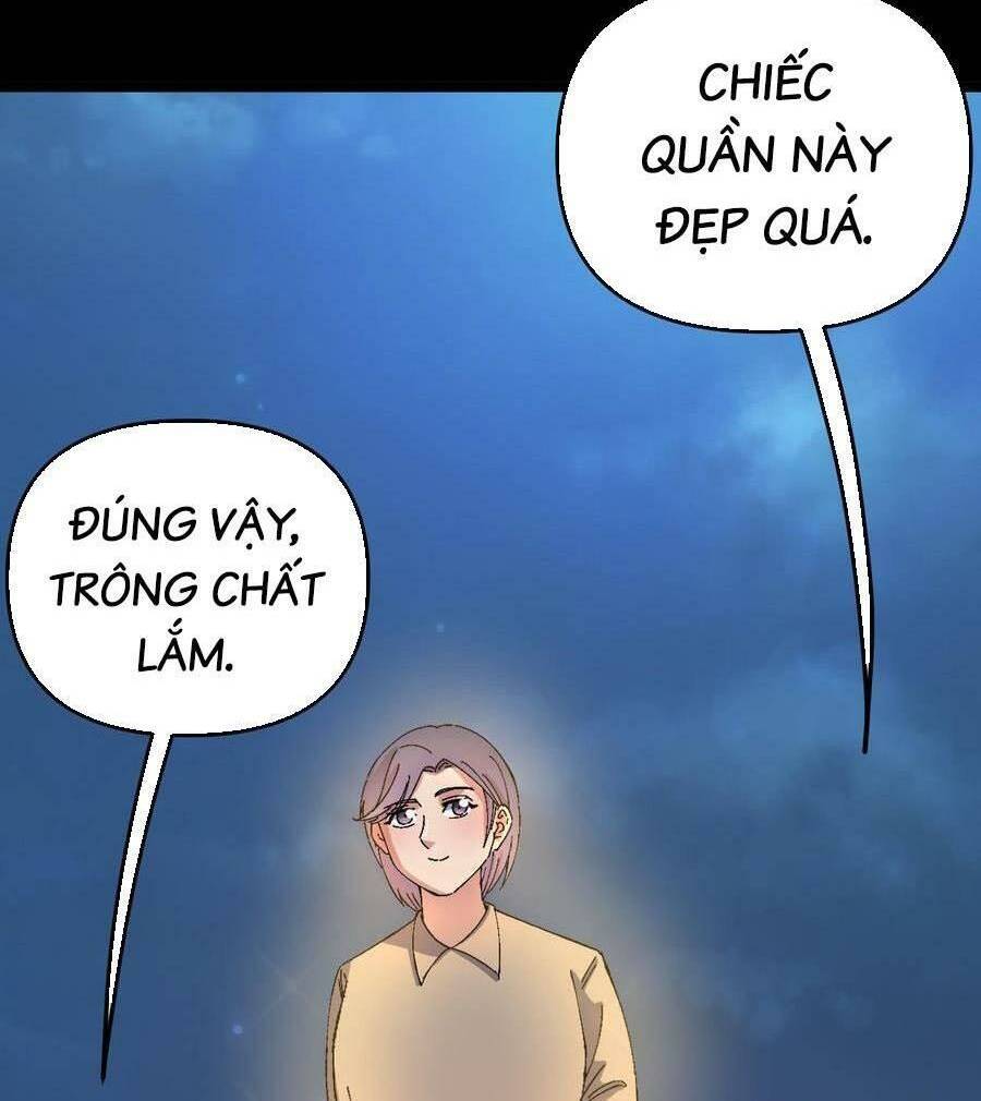 Trùng Sinh Trở Lại 1983 Làm Phú Hào Chapter 53 - 6