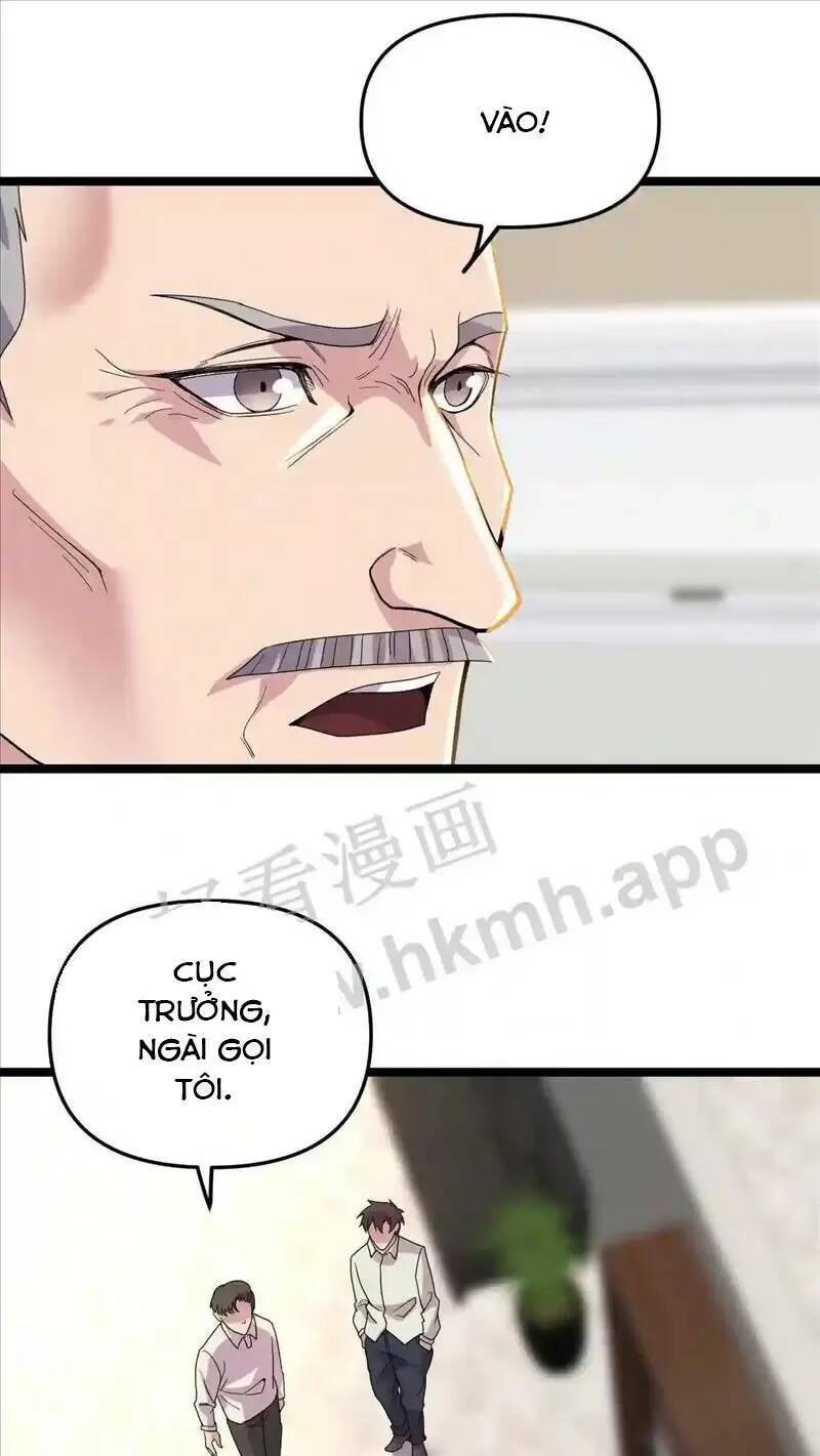 Trùng Sinh Trở Lại 1983 Làm Phú Hào Chapter 90 - 7