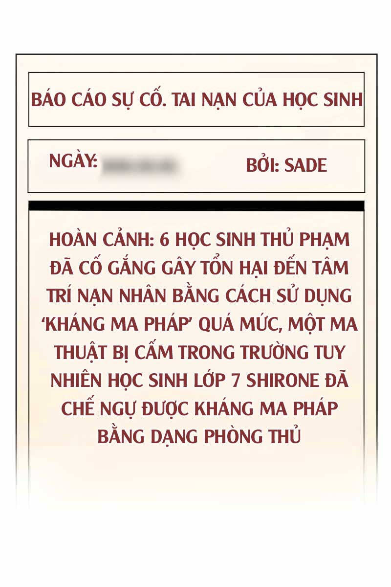 Đại Pháp Sư Toàn Năng Chapter 29 - 73