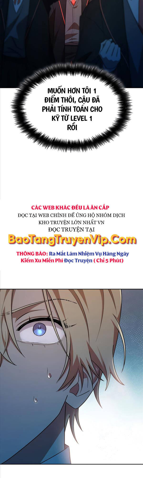 Đại Pháp Sư Toàn Năng Chapter 45 - 27