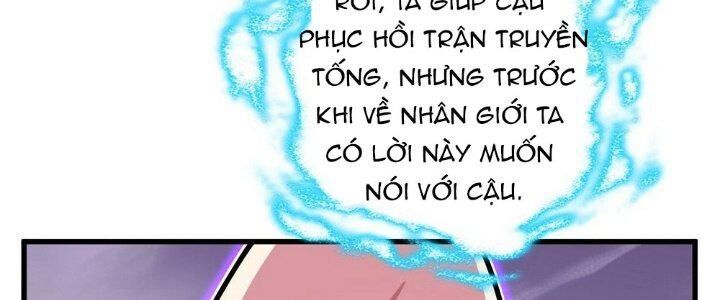 Sư Phụ Của Ta Mỗi Khi Đến Đại Nạn Mới Đột Phá Chapter 42 - 156