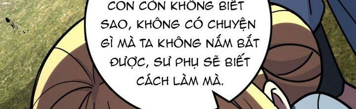 Sư Phụ Của Ta Mỗi Khi Đến Đại Nạn Mới Đột Phá Chapter 42 - 72