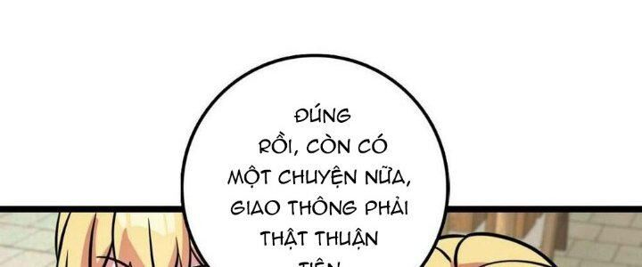 Sư Phụ Của Ta Mỗi Khi Đến Đại Nạn Mới Đột Phá Chapter 44 - 144