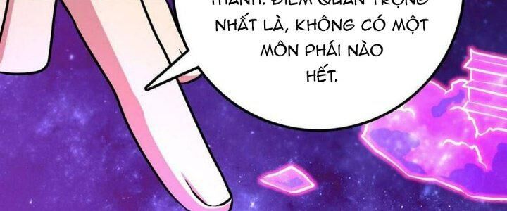 Sư Phụ Của Ta Mỗi Khi Đến Đại Nạn Mới Đột Phá Chapter 44 - 170