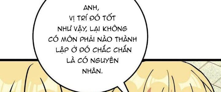 Sư Phụ Của Ta Mỗi Khi Đến Đại Nạn Mới Đột Phá Chapter 44 - 177