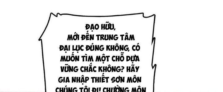 Sư Phụ Của Ta Mỗi Khi Đến Đại Nạn Mới Đột Phá Chapter 44 - 65