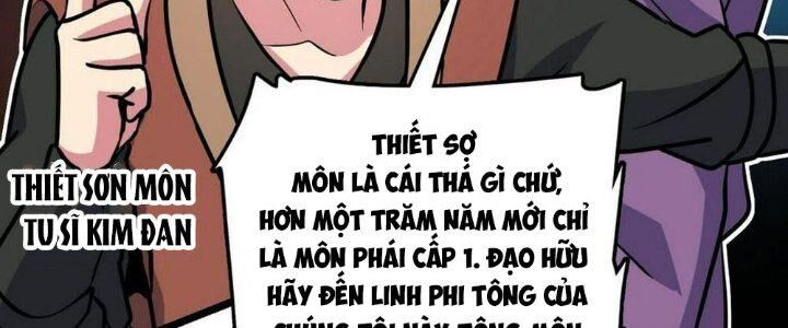 Sư Phụ Của Ta Mỗi Khi Đến Đại Nạn Mới Đột Phá Chapter 44 - 69