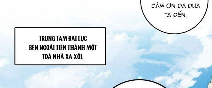 Sư Phụ Của Ta Mỗi Khi Đến Đại Nạn Mới Đột Phá Chapter 44 - 8