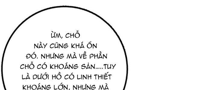 Sư Phụ Của Ta Mỗi Khi Đến Đại Nạn Mới Đột Phá Chapter 46 - 20