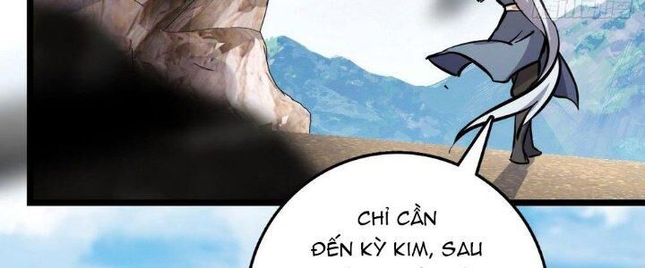 Sư Phụ Của Ta Mỗi Khi Đến Đại Nạn Mới Đột Phá Chapter 46 - 245