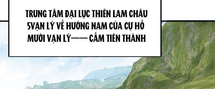 Sư Phụ Của Ta Mỗi Khi Đến Đại Nạn Mới Đột Phá Chapter 46 - 69