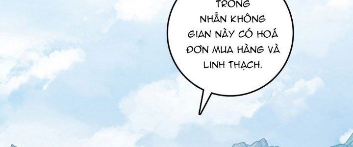 Sư Phụ Của Ta Mỗi Khi Đến Đại Nạn Mới Đột Phá Chapter 48 - 7