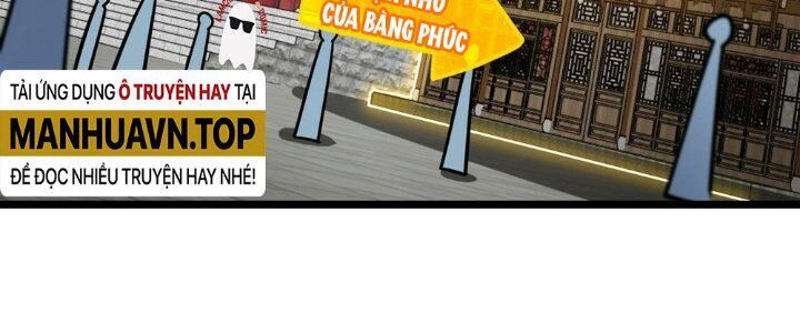 Sư Phụ Của Ta Mỗi Khi Đến Đại Nạn Mới Đột Phá Chapter 48 - 72