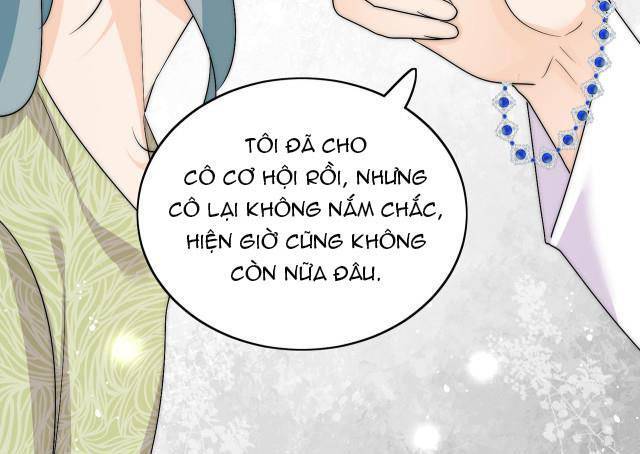 Nữ Chính Hắc Hóa Sau Trọng Sinh Chapter 33 - 14