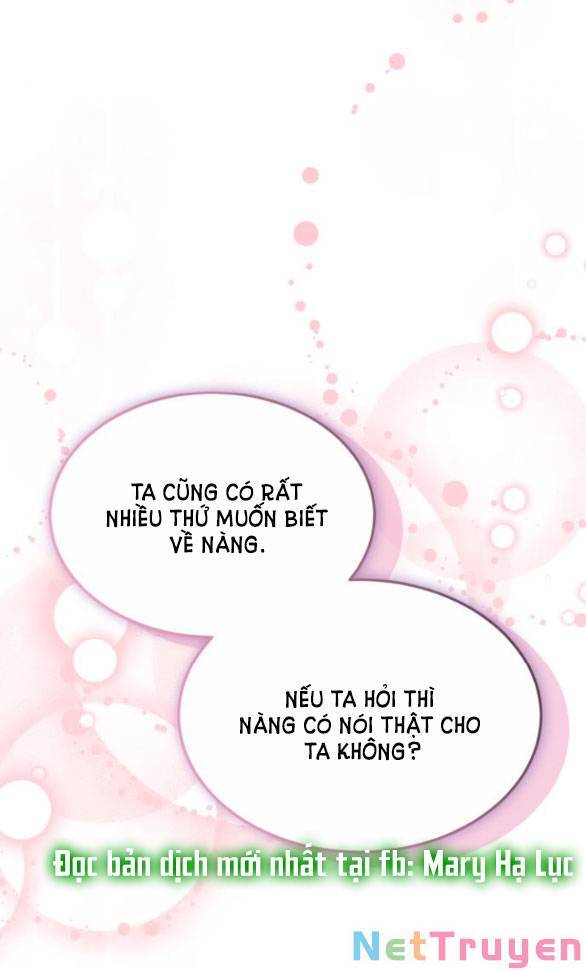 Cướp Dâu Chapter 18.2 - 37