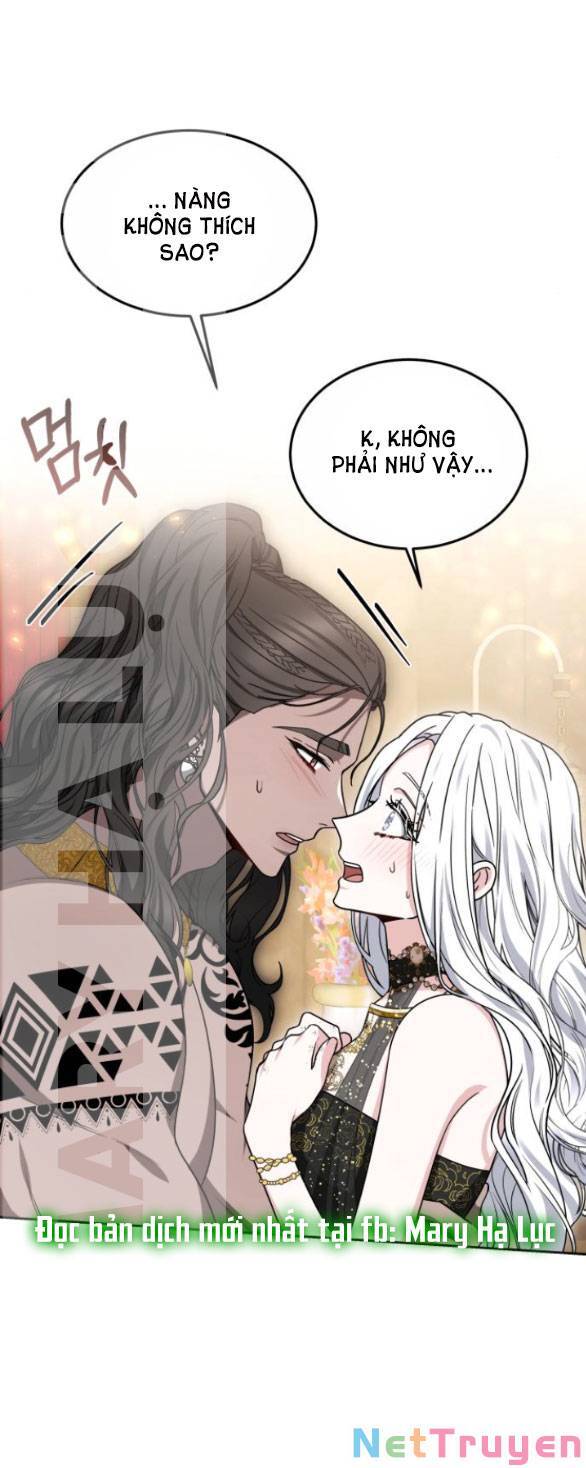 Cướp Dâu Chapter 18.2 - 10