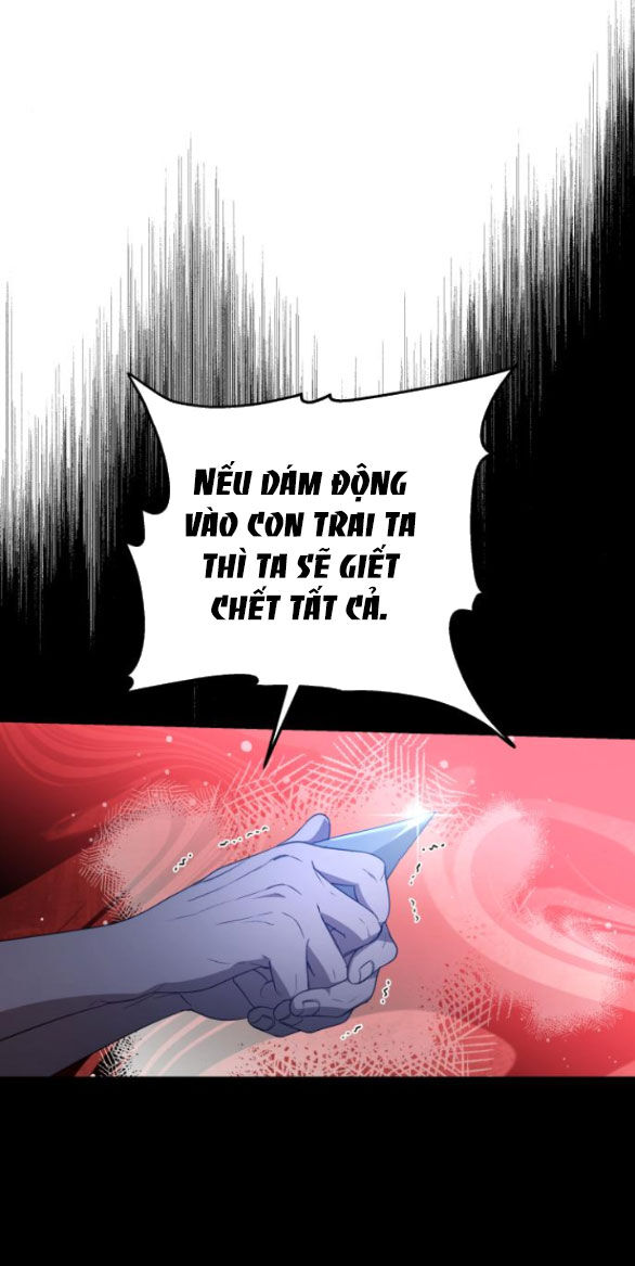 Cướp Dâu Chapter 23.2 - 10