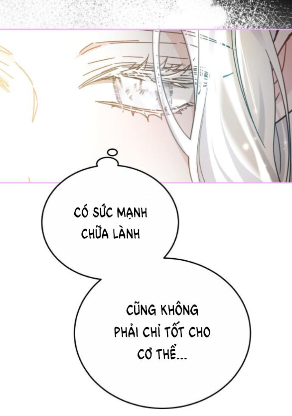 Cướp Dâu Chapter 34.2 - 11