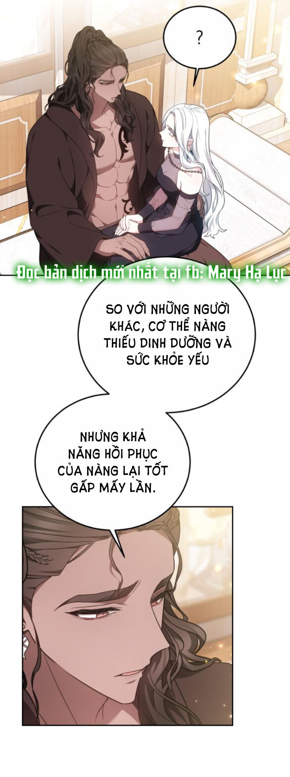 Cướp Dâu Chapter 34.2 - 6